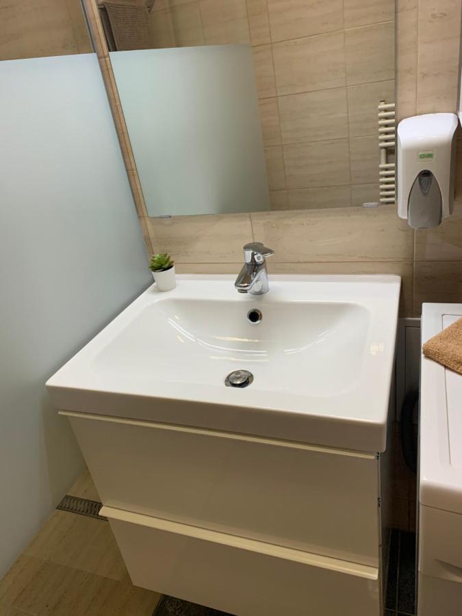 Kőnig apartman Hévíz Kültér fotó