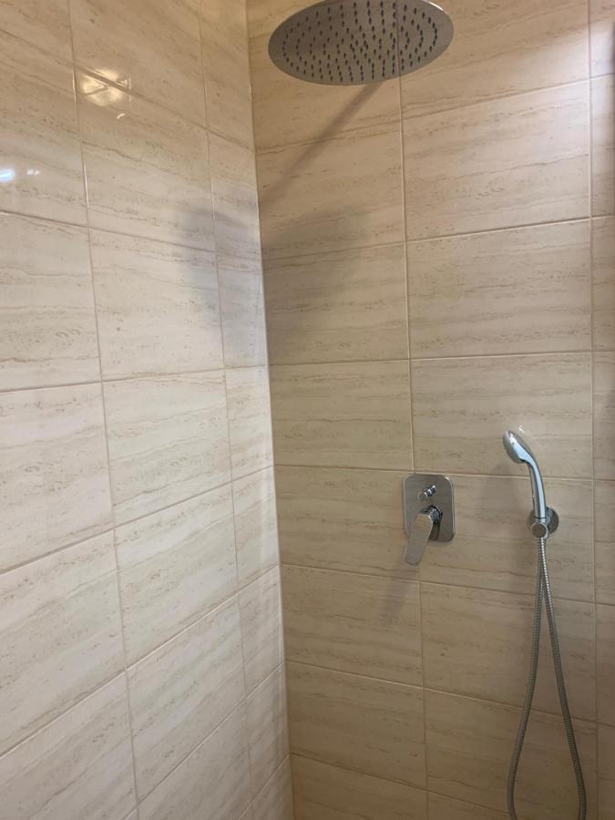 Kőnig apartman Hévíz Kültér fotó