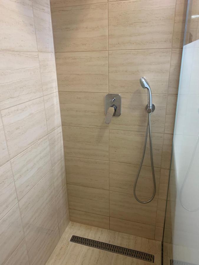 Kőnig apartman Hévíz Kültér fotó