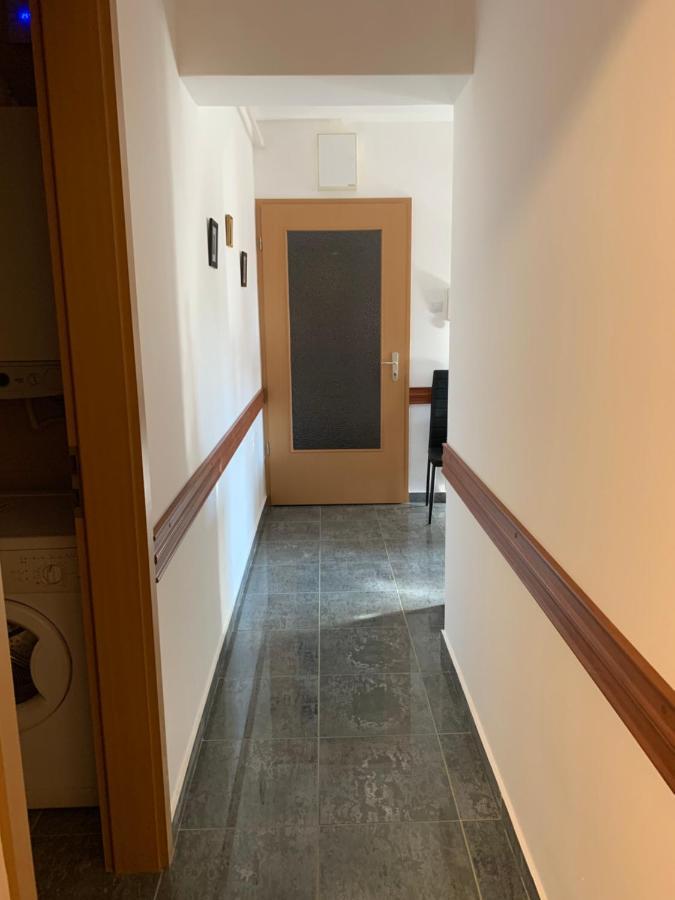 Kőnig apartman Hévíz Kültér fotó