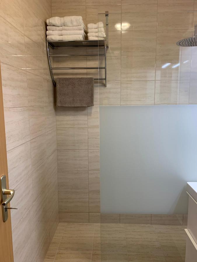 Kőnig apartman Hévíz Kültér fotó