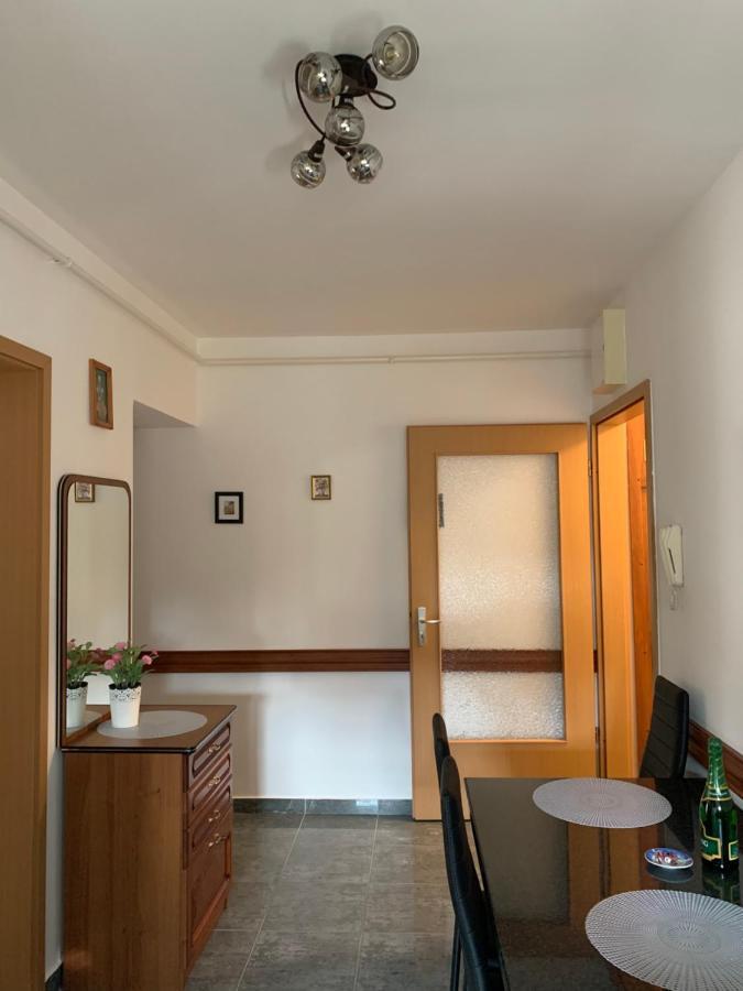 Kőnig apartman Hévíz Kültér fotó