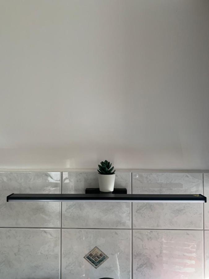 Kőnig apartman Hévíz Kültér fotó