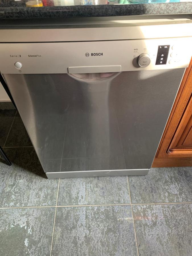 Kőnig apartman Hévíz Kültér fotó